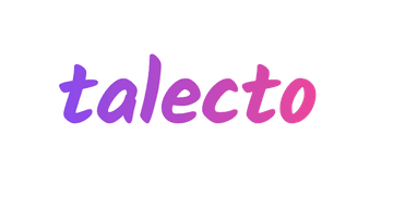 Talecto